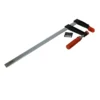 423_3 Stolarska stega 120x500mm FASTER TOOLS 423