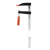 423_5 Stolarska stega 120x500mm FASTER TOOLS 423
