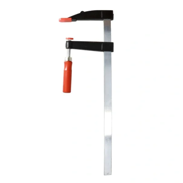 423_5 Stolarska stega 120x500mm FASTER TOOLS 423