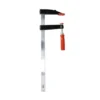 423_6 Stolarska stega 120x500mm FASTER TOOLS 423