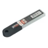 Sečiva za skalpel 18mm (10 kom) FASTER TOOLS 463