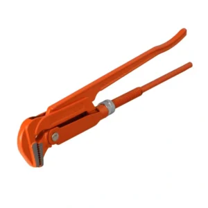 Klešta za cevi (švedska) 1.5" 90° FASTER TOOLS 4737