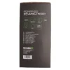 Potapajuća pumpa za prljavu vodu INOX 1100W, 15000l/h FORESTER 5908