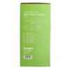 Potapajuća pumpa za prljavu vodu INOX 1100W, 15000l/h FORESTER 5908