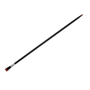 Pajser 1500mm DRAUMET 6748