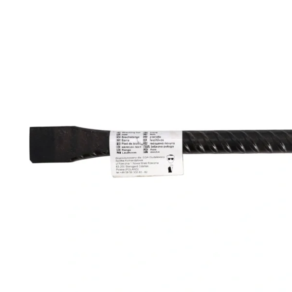 Pajser 1500mm DRAUMET 6748