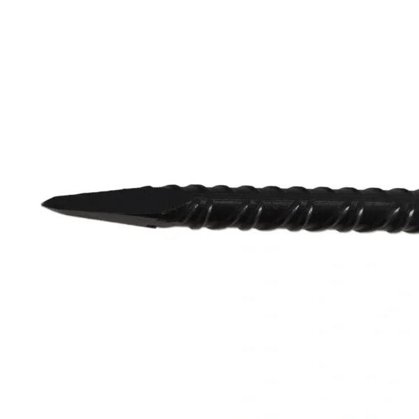 Pajser 1500mm DRAUMET 6748