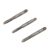 7238_1 Ureznica M4x0.7mm DRAUMET 7238