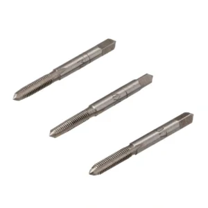 Ureznica M4x0.7mm DRAUMET 7238