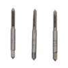 7238_3 Ureznica M4x0.7mm DRAUMET 7238