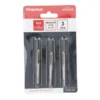 7238_4 Ureznica M4x0.7mm DRAUMET 7238