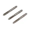 7240_1 Ureznica M6x1.0mm DRAUMET 7240