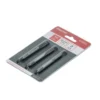 7240_2 Ureznica M6x1.0mm DRAUMET 7240