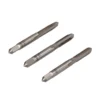 7240_3 Ureznica M6x1.0mm DRAUMET 7240