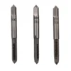 7240_4 Ureznica M6x1.0mm DRAUMET 7240