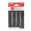7240_5 Ureznica M6x1.0mm DRAUMET 7240