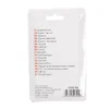 7240_6 Ureznica M6x1.0mm DRAUMET 7240