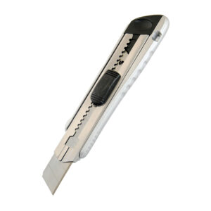 Skalpel 25mm FASTER TOOLS 3766