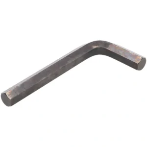 Imbus ključ 22mm DRAUMET 4343