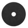 Rezna ploča za metal/INOX 125x1x22,2mm BRENAR B205-01