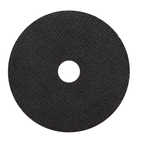Rezna ploča za metal/INOX 125x1x22,2mm BRENAR B205-01